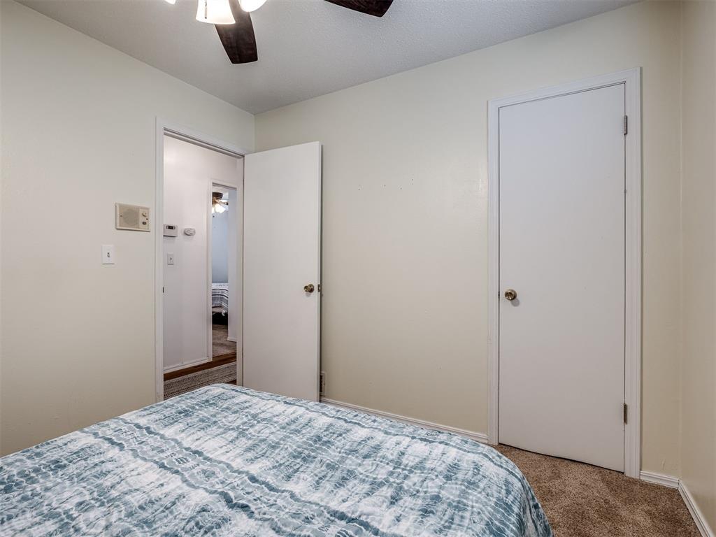 1317 Regency Boulevard Property Photo 20