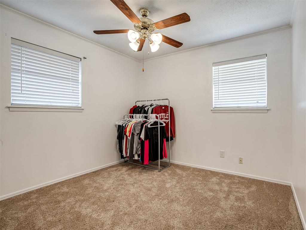 1317 Regency Boulevard Property Photo 21