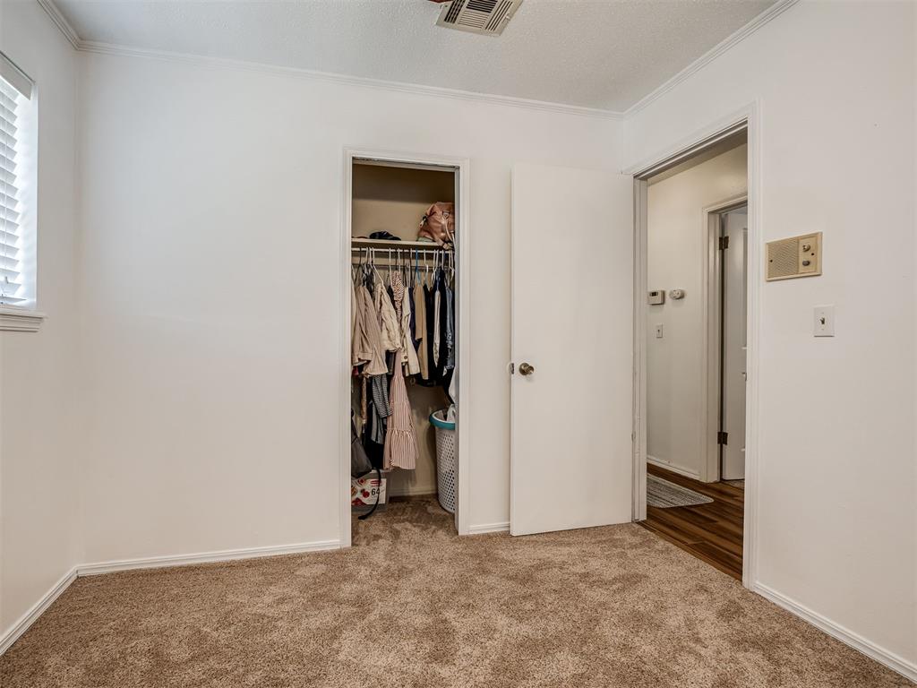 1317 Regency Boulevard Property Photo 22