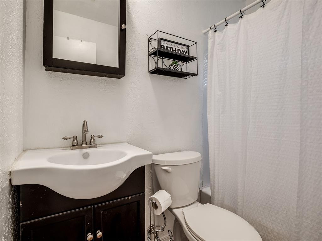 1317 Regency Boulevard Property Photo 23