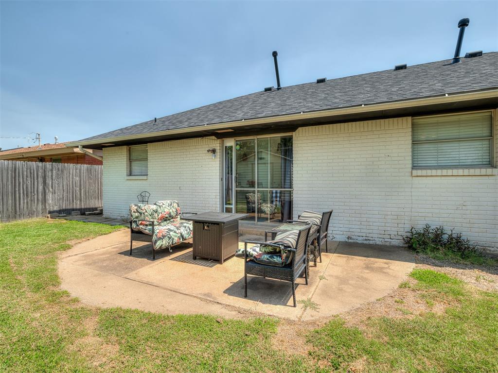 1317 Regency Boulevard Property Photo 25