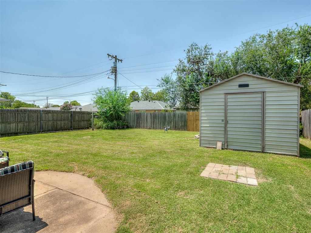 1317 Regency Boulevard Property Photo 26