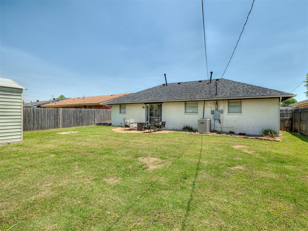 1317 Regency Boulevard Property Photo 27