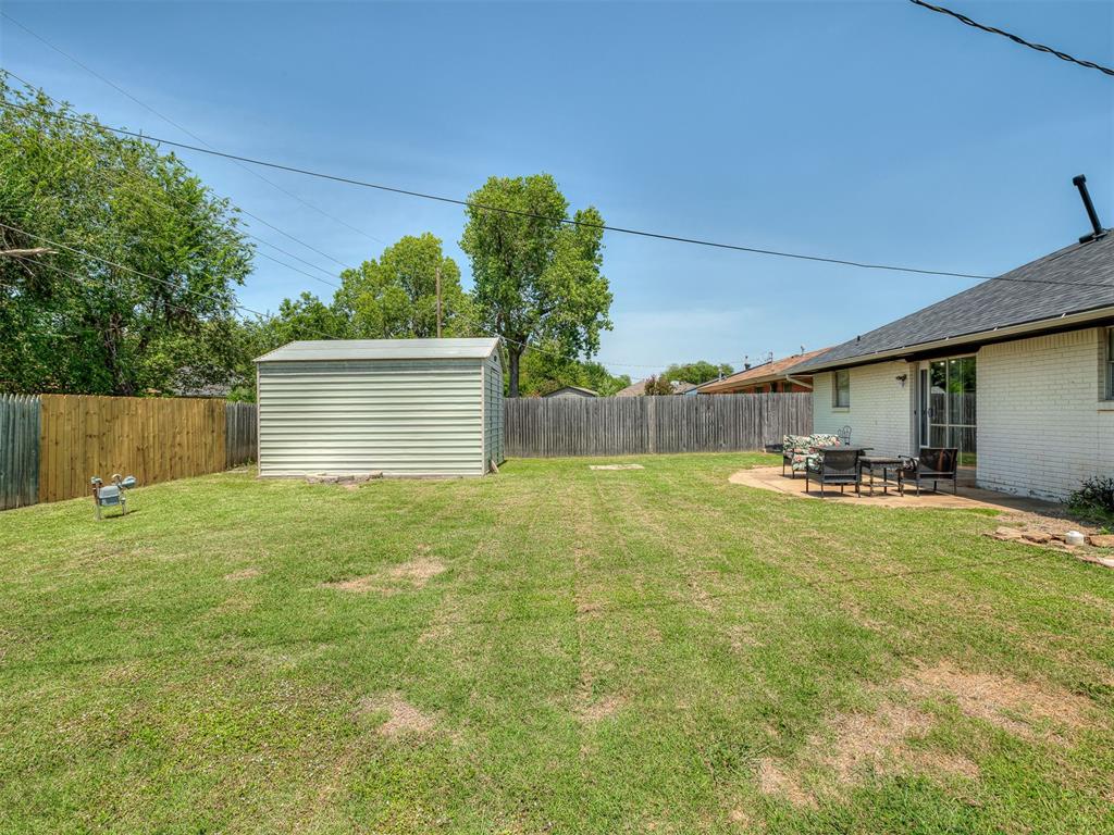 1317 Regency Boulevard Property Photo 28