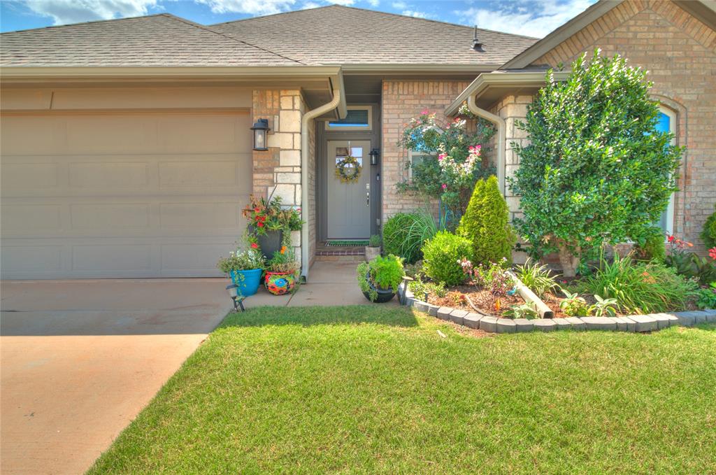 16101 Iron Tree Lane Property Photo 2