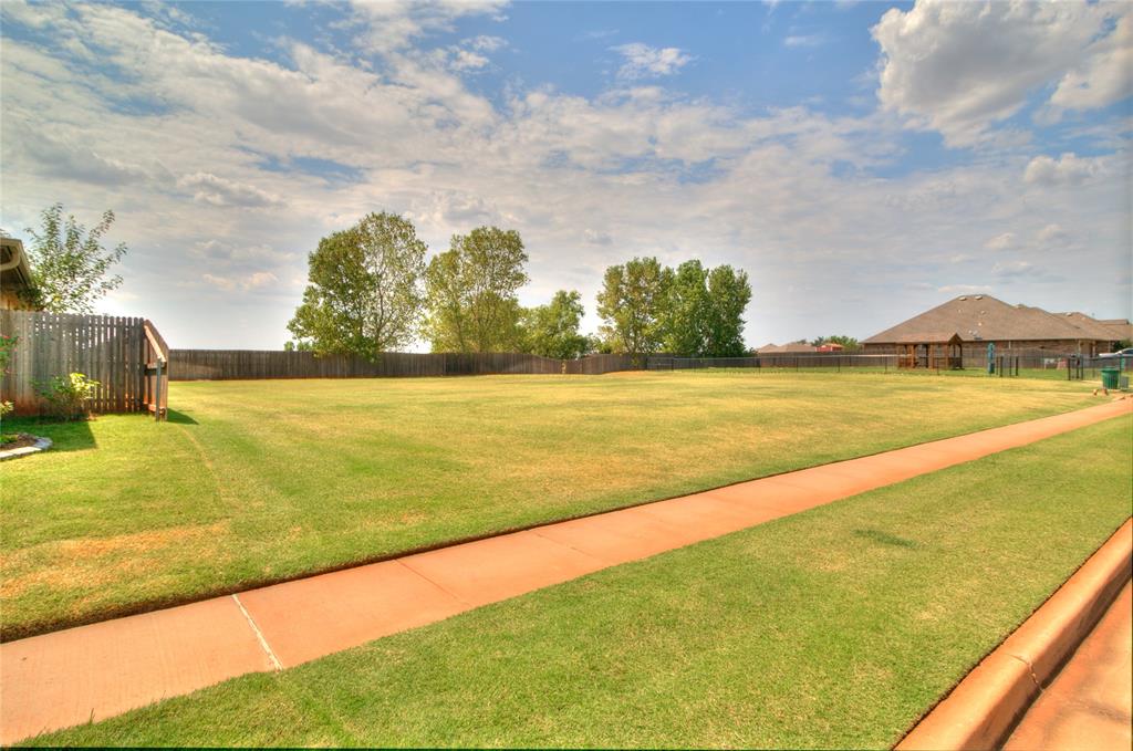 16101 Iron Tree Lane Property Photo 4