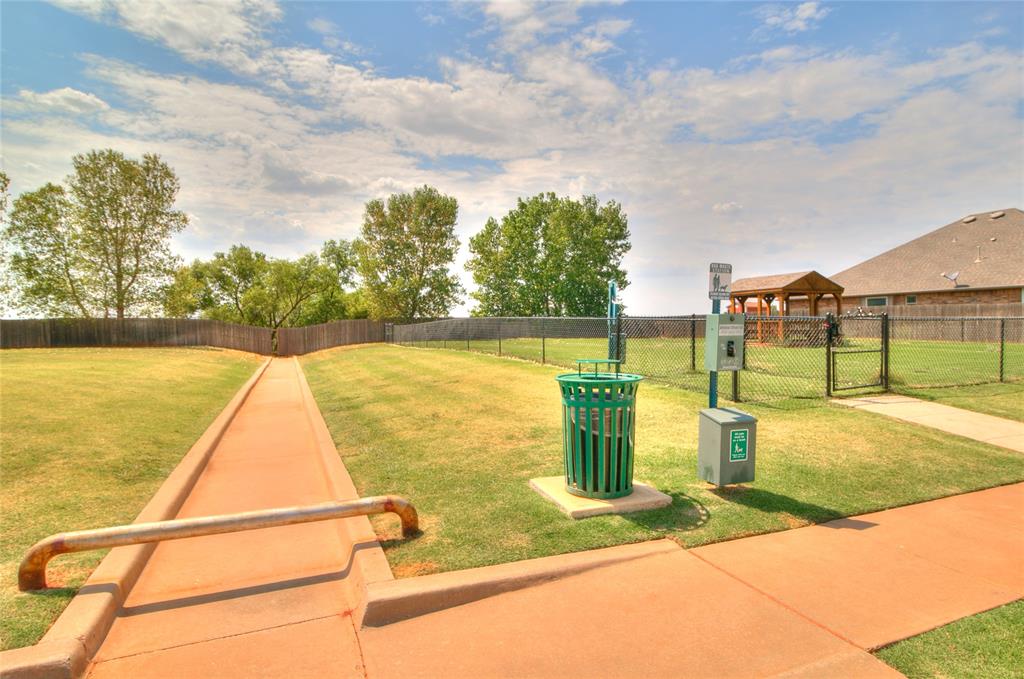 16101 Iron Tree Lane Property Photo 5