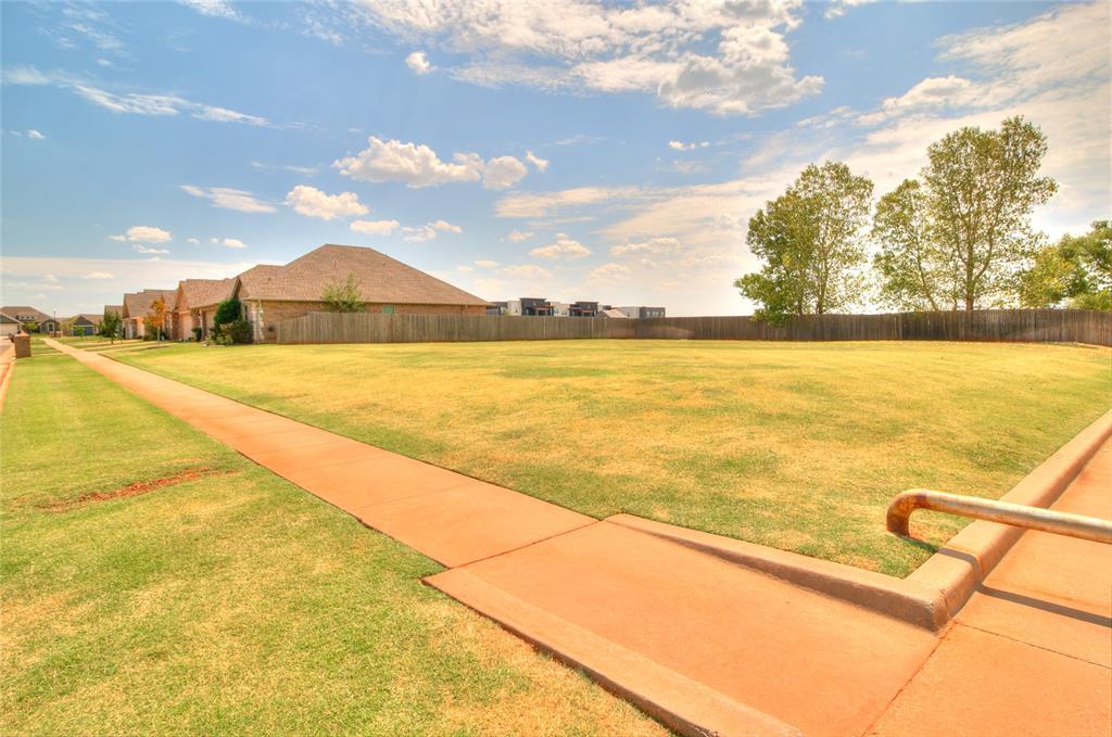 16101 Iron Tree Lane Property Photo 6