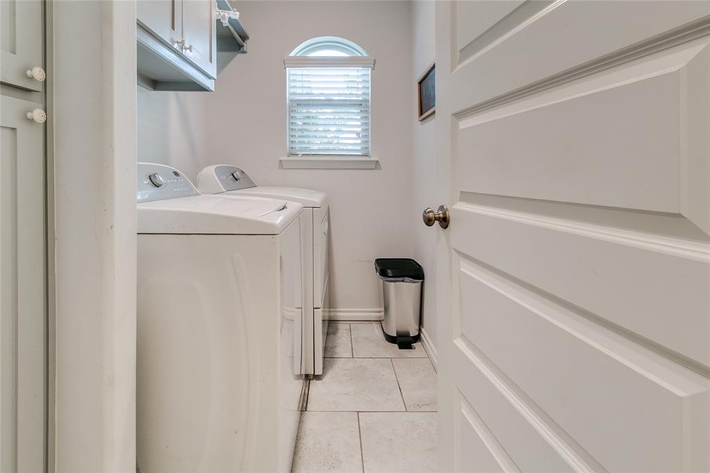 16101 Iron Tree Lane Property Photo 11