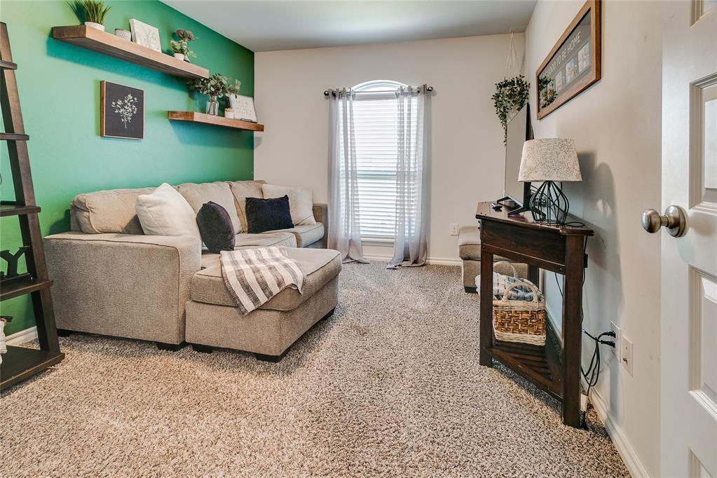 16101 Iron Tree Lane Property Photo 13