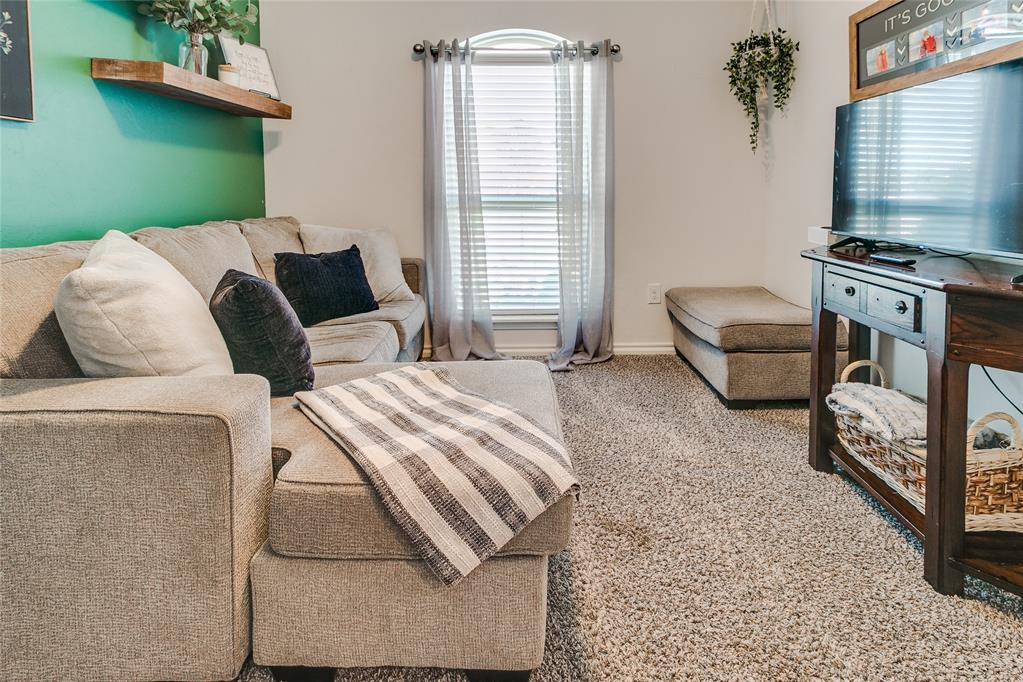 16101 Iron Tree Lane Property Photo 14