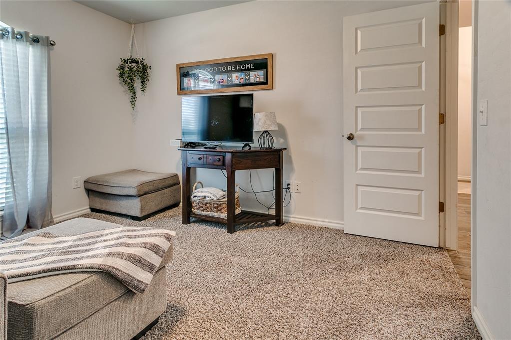 16101 Iron Tree Lane Property Photo 15