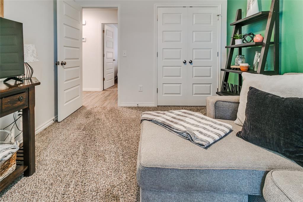 16101 Iron Tree Lane Property Photo 16