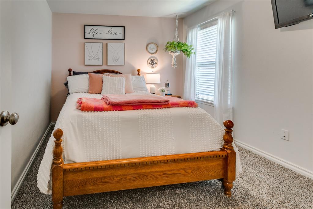 16101 Iron Tree Lane Property Photo 17