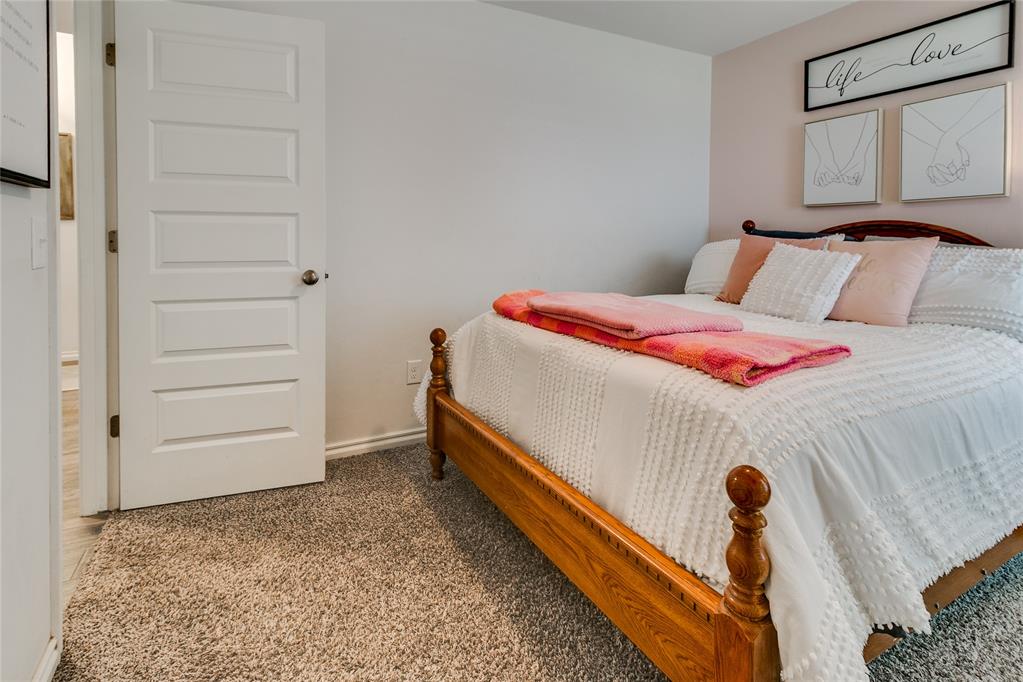 16101 Iron Tree Lane Property Photo 18