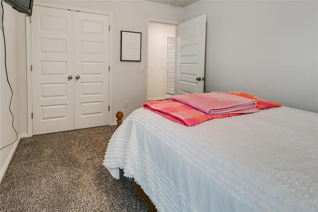 16101 Iron Tree Lane Property Photo 19