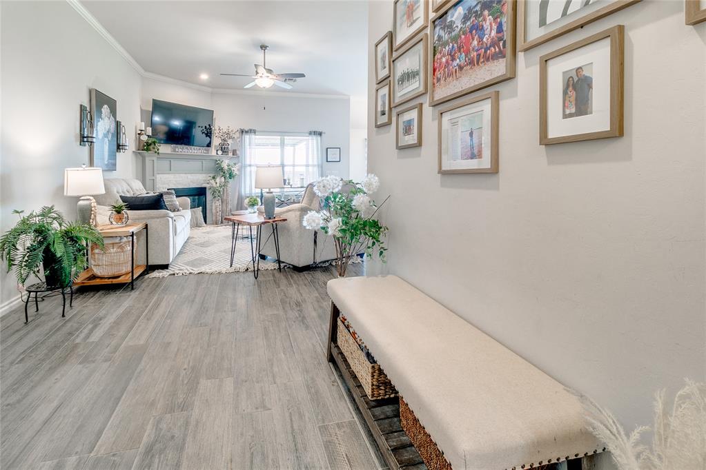 16101 Iron Tree Lane Property Photo 20