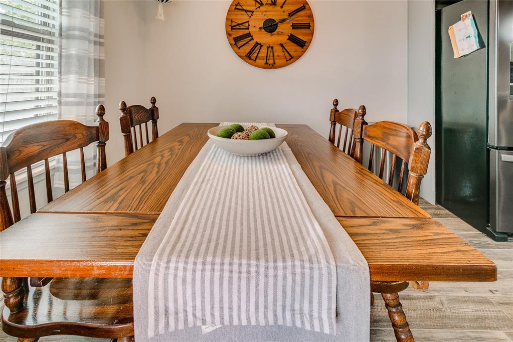 16101 Iron Tree Lane Property Photo 32