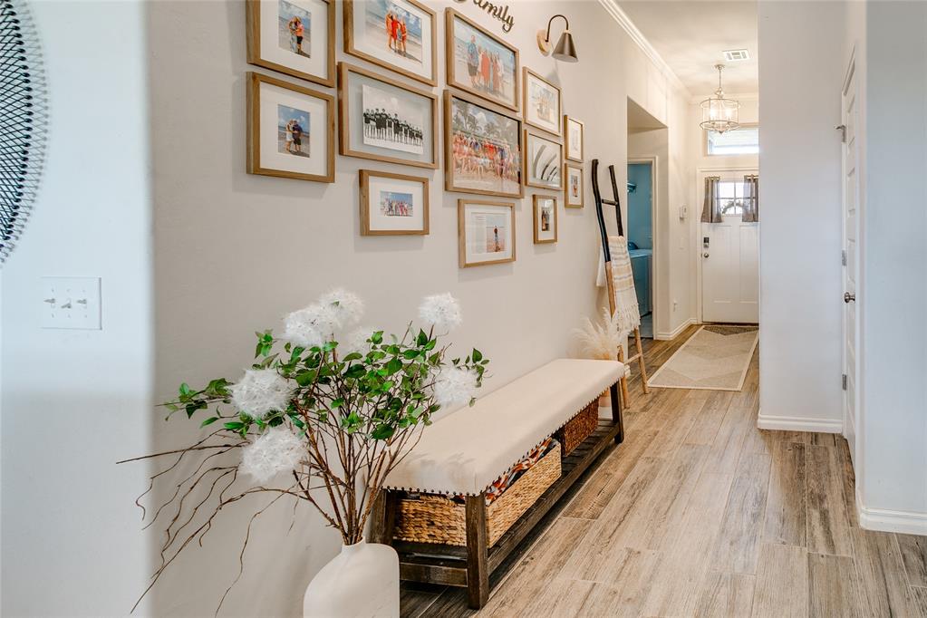 16101 Iron Tree Lane Property Photo 33