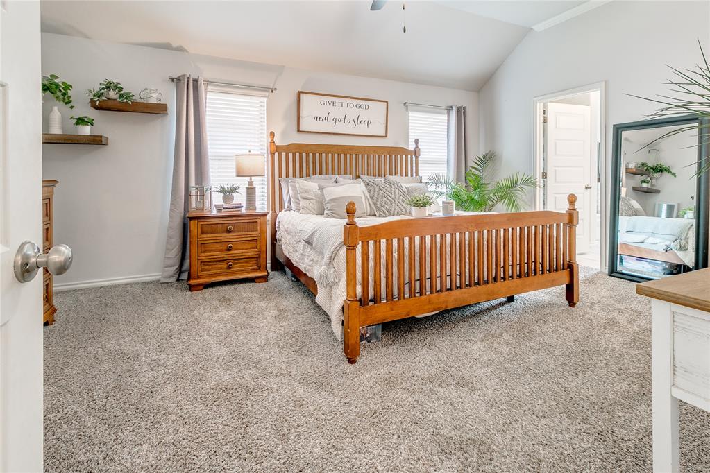 16101 Iron Tree Lane Property Photo 34
