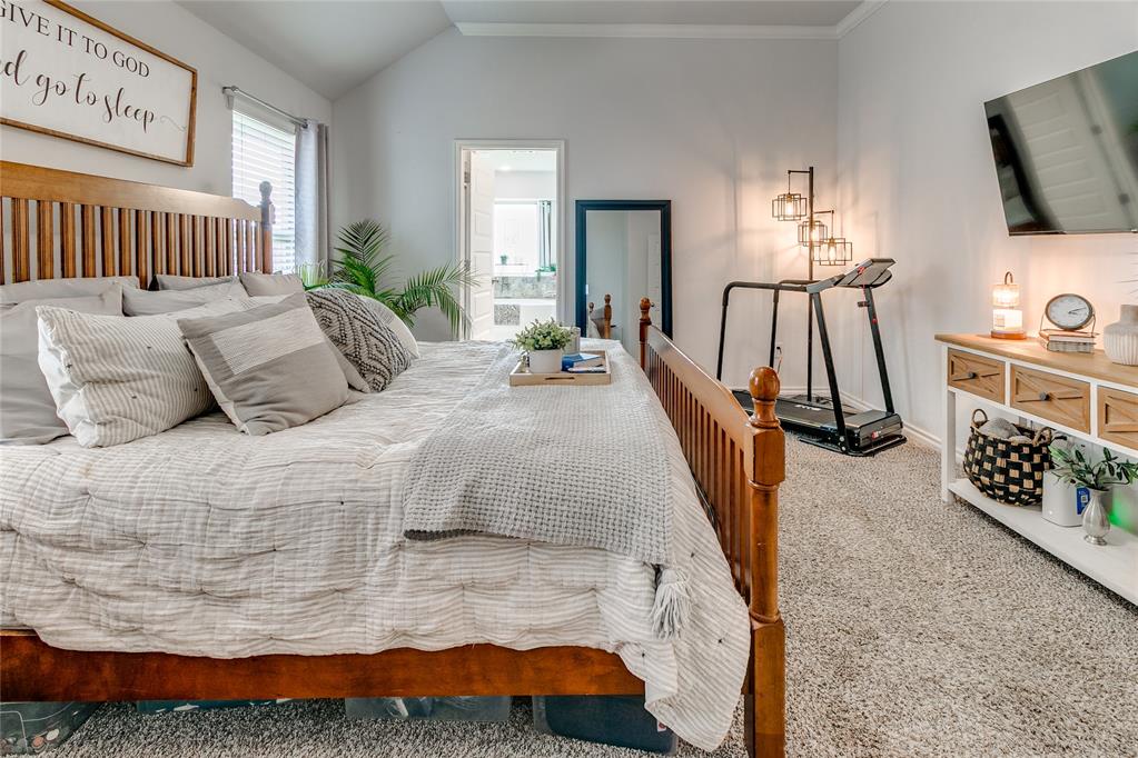 16101 Iron Tree Lane Property Photo 35