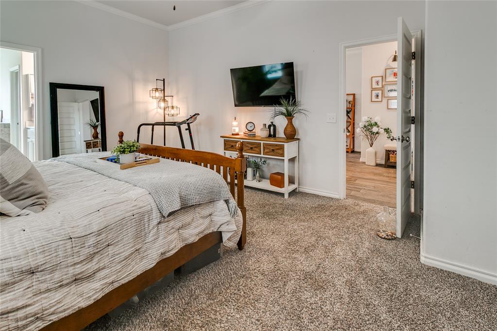 16101 Iron Tree Lane Property Photo 36