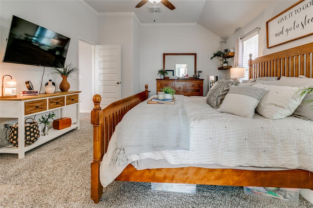 16101 Iron Tree Lane Property Photo 38