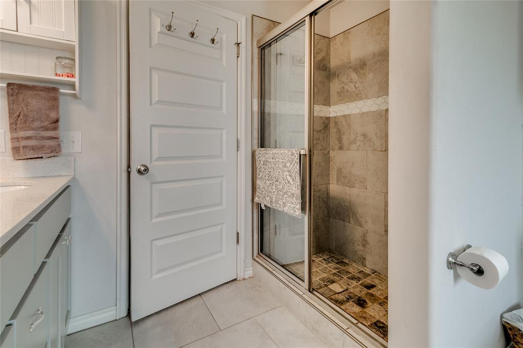 16101 Iron Tree Lane Property Photo 40