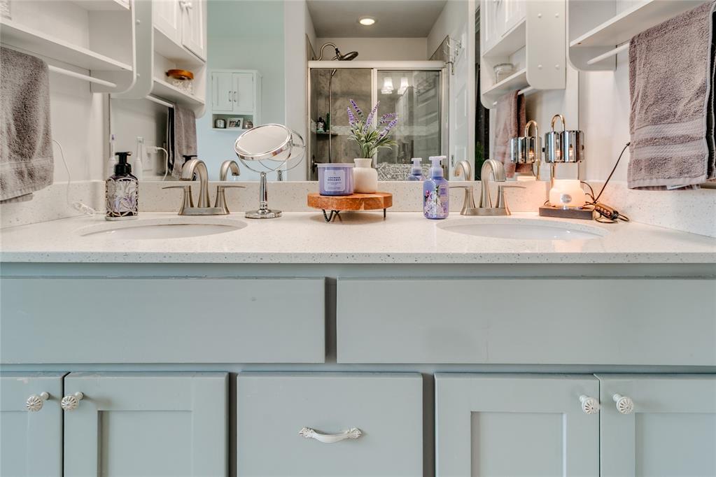 16101 Iron Tree Lane Property Photo 41