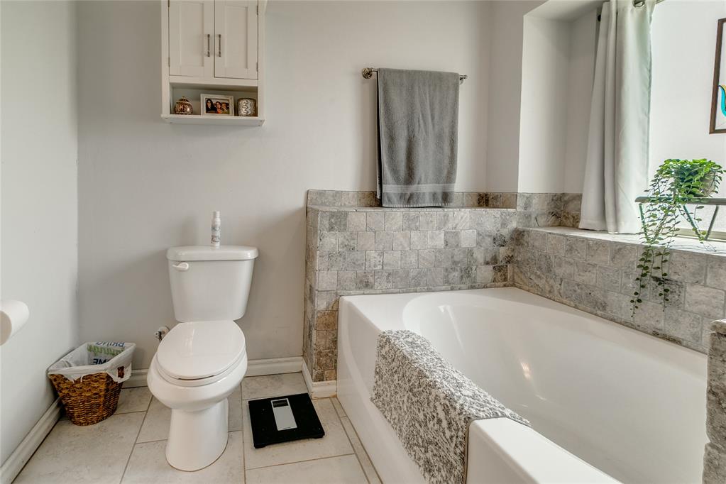 16101 Iron Tree Lane Property Photo 42