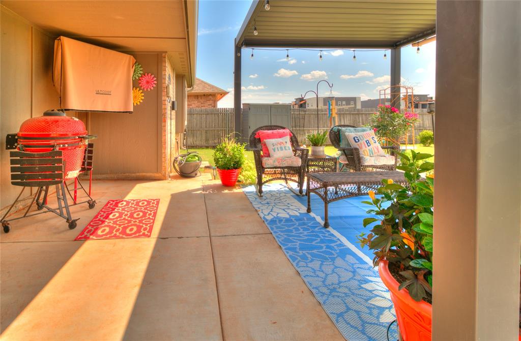 16101 Iron Tree Lane Property Photo 44