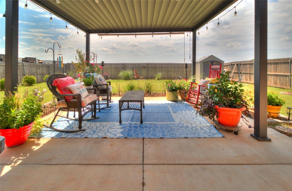 16101 Iron Tree Lane Property Photo 45