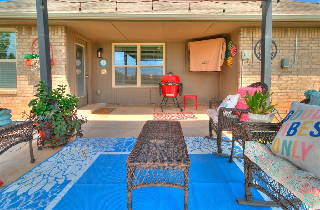 16101 Iron Tree Lane Property Photo 46