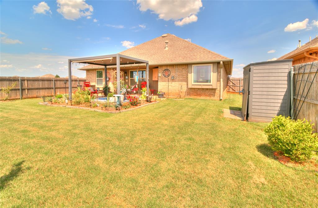 16101 Iron Tree Lane Property Photo 47