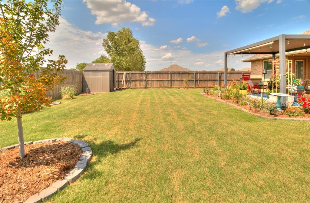 16101 Iron Tree Lane Property Photo 48