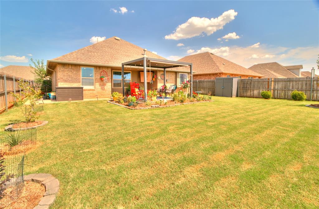 16101 Iron Tree Lane Property Photo 49