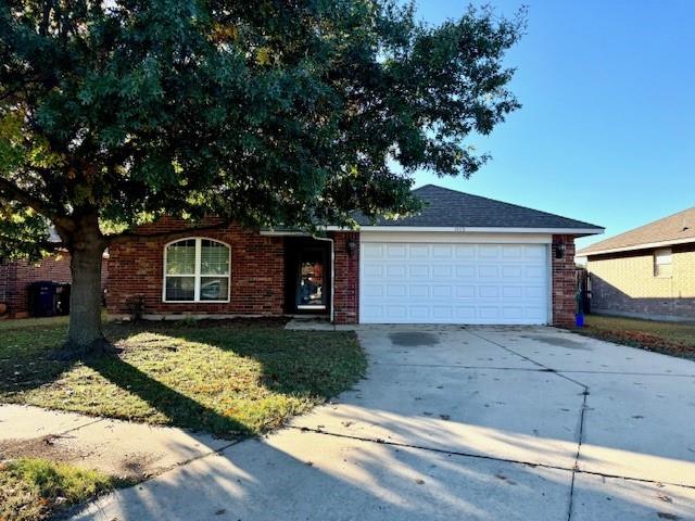 1005 Westridge Drive Property Photo 1