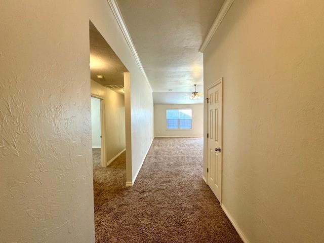 1005 Westridge Drive Property Photo 2
