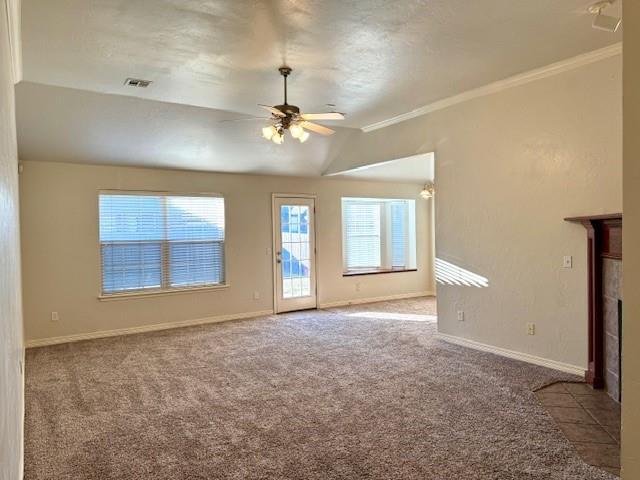 1005 Westridge Drive Property Photo 3