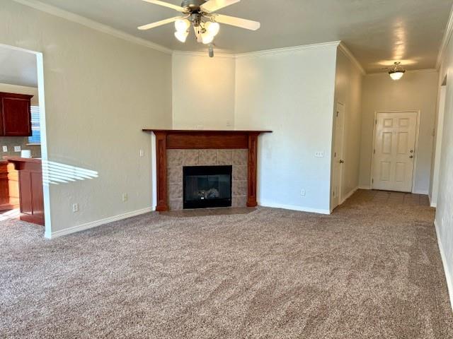 1005 Westridge Drive Property Photo 4