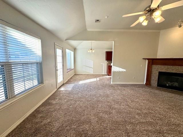 1005 Westridge Drive Property Photo 5