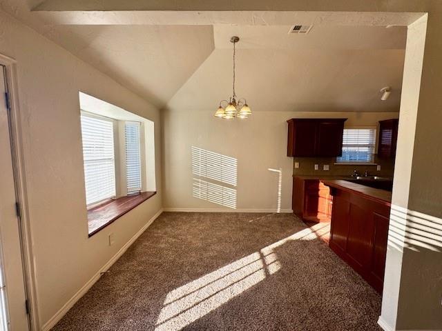 1005 Westridge Drive Property Photo 6
