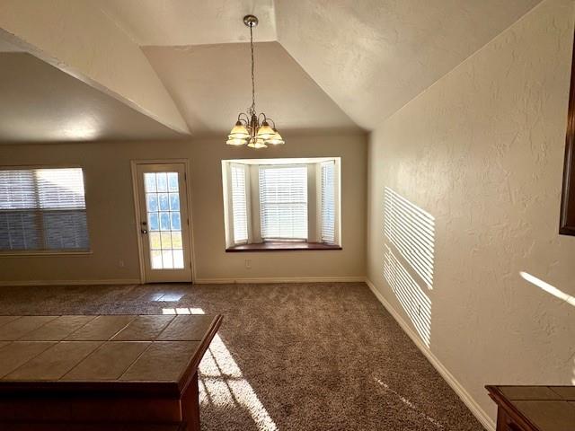 1005 Westridge Drive Property Photo 7