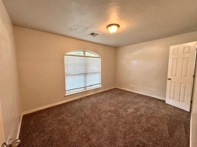 1005 Westridge Drive Property Photo 14