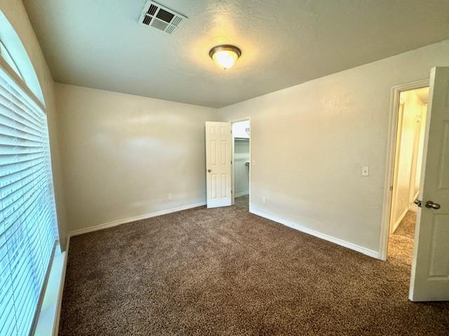 1005 Westridge Drive Property Photo 15