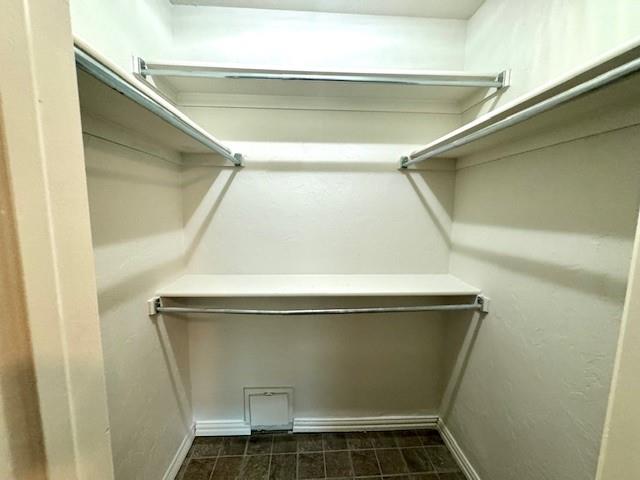 1005 Westridge Drive Property Photo 16