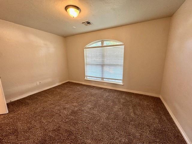 1005 Westridge Drive Property Photo 17