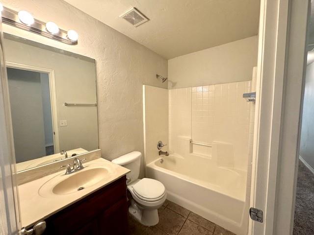1005 Westridge Drive Property Photo 18