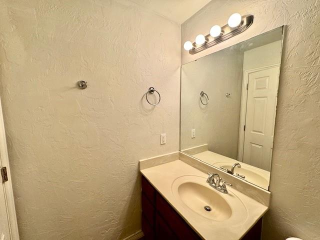 1005 Westridge Drive Property Photo 19