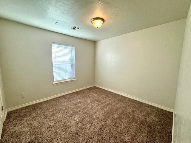1005 Westridge Drive Property Photo 20